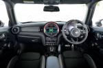 Mini John Cooper Works GP 2020 года (JP)